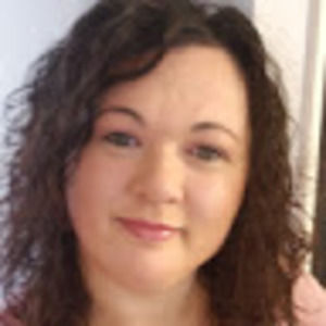 Meet your Posher, Autumn